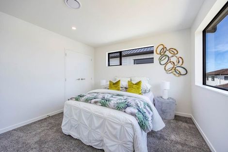 Photo of property in 215c Forrest Hill Road, Forrest Hill, Auckland, 0620