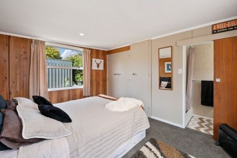 Photo of property in 13 Candu Lane, Kinloch, Taupo, 3377