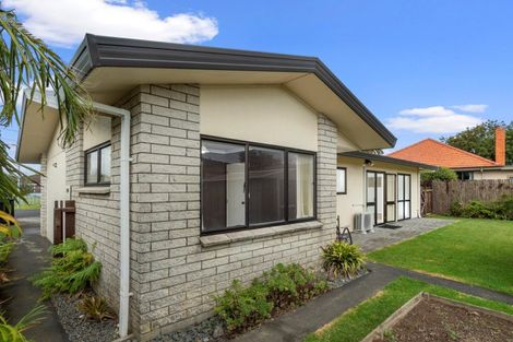 Photo of property in 4 Pemberton Crescent, Greerton, Tauranga, 3112