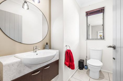 Photo of property in 20 Evergreen Place, Parklands, Christchurch, 8083