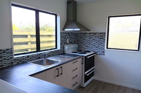 Photo of property in 204 Gallien Street, Saint Leonards, Hastings, 4120