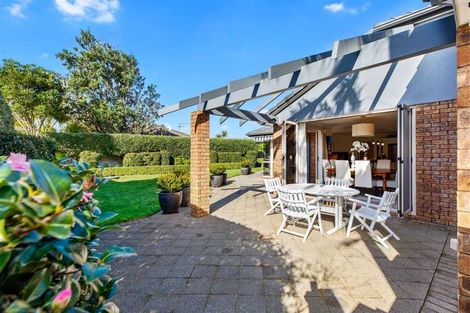 Photo of property in 1 Bahamas Key, Papamoa Beach, Papamoa, 3118