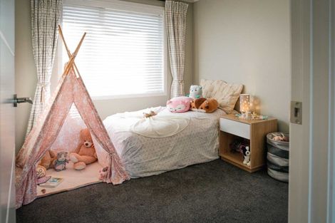 Photo of property in 23 Tiaki Way, Cambridge, 3434