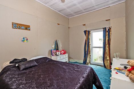 Photo of property in 40 Neva Street, Fortrose, Invercargill, 9875