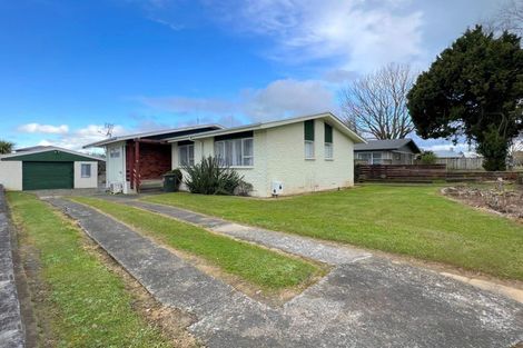 Photo of property in 48 Joanna Place, Deanwell, Hamilton, 3206