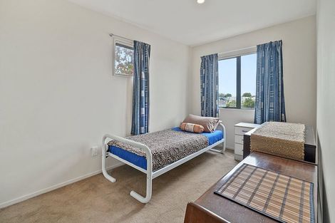 Photo of property in 47 Peverel Street, Riccarton, Christchurch, 8041