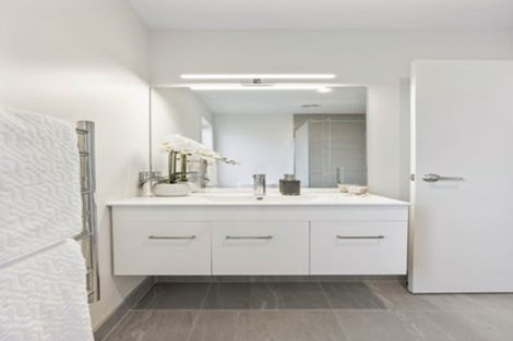 Photo of property in 6 Ian Hopper Way, Pauanui, 3579