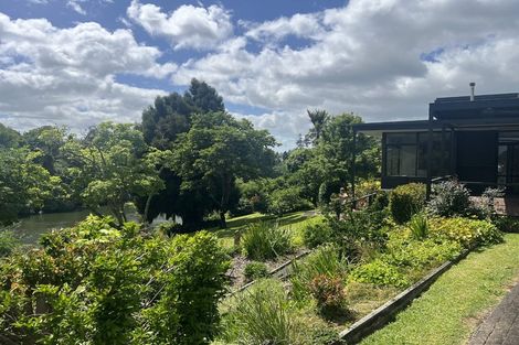 Photo of property in 1b Liverpool Street, Hamilton Central, Hamilton, 3204