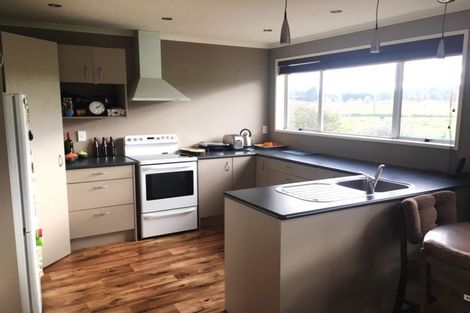 Photo of property in 335 Rosewill Valley Road, Rosewill, Timaru, 7975