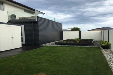 Photo of property in 15 Aroha Street, Pegasus, 7612