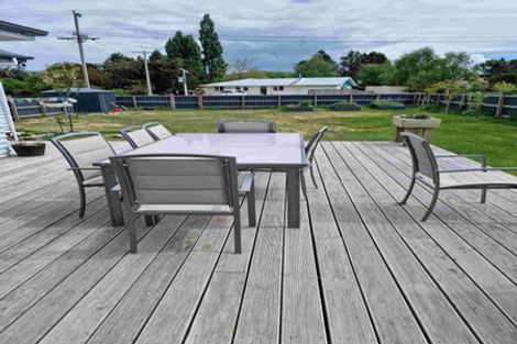 Photo of property in 3358 Ida Valley - Omakau Road, Oturehua, 9387