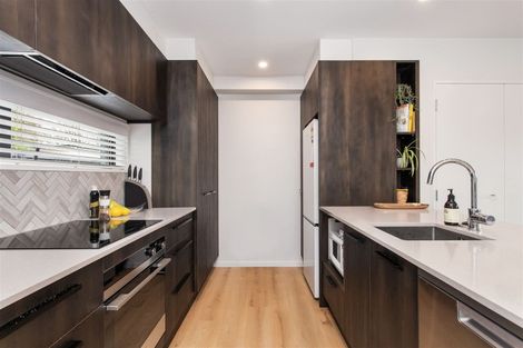 Photo of property in 2/37 Bellvue Avenue, Papanui, Christchurch, 8053