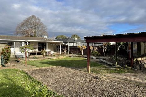 Photo of property in 15 Ruahine Street, Trentham, Upper Hutt, 5018