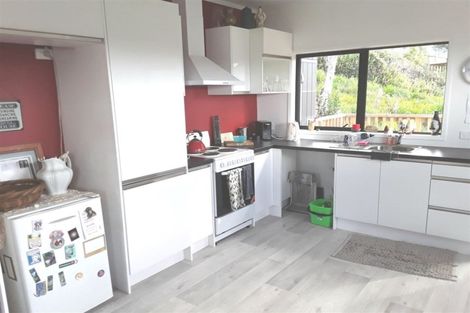 Photo of property in 103 Park Avenue, Whangamata, 3620