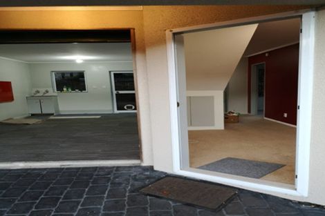 Photo of property in 4a Palm Grove, Berhampore, Wellington, 6023