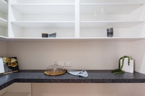 Photo of property in 46 Palliser Drive, Huntington, Hamilton, 3210