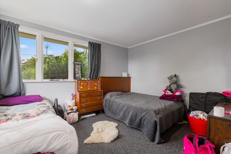 Photo of property in 93 Clayton Road, Mangakakahi, Rotorua, 3015