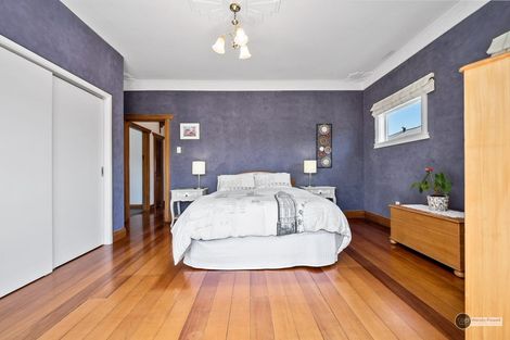 Photo of property in 15 Ropata Crescent, Boulcott, Lower Hutt, 5010