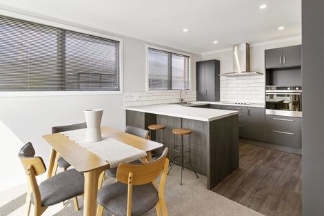 Photo of property in 304 Wai-iti Road, Glenwood, Timaru, 7910