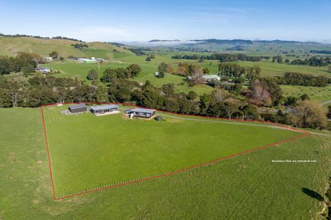 Photo of property in 35 Waipuna Road, Waerenga, Te Kauwhata, 3781