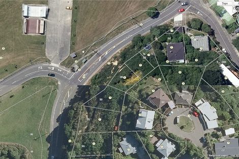 Photo of property in 78 Curtis Street, Northland, Wellington, 6012