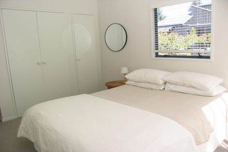 Photo of property in 21b Marina Drive, Frankton, Queenstown, 9300