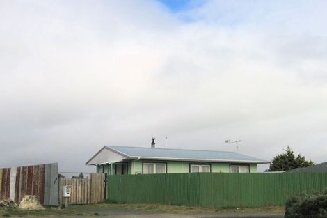 Photo of property in 22 Northlee Place, Flaxmere, Hastings, 4120