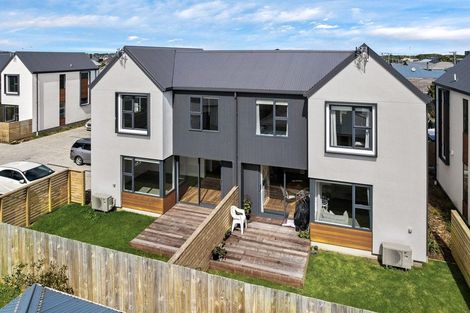 Photo of property in 26/6 Moreau Street, Saint Kilda, Dunedin, 9012