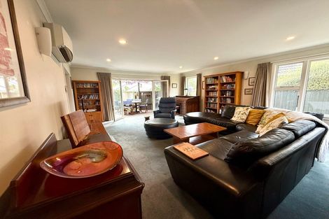 Photo of property in 37 Hudson Street, Bryndwr, Christchurch, 8053