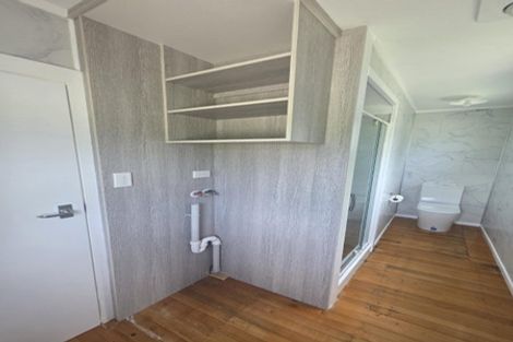 Photo of property in 46 Froude Street, Whakarewarewa, Rotorua, 3010