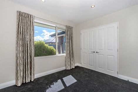 Photo of property in 17 Josephine Crescent, Aidanfield, Christchurch, 8025