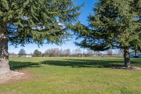 Photo of property in 206a Chatham Road, Flaxmere, Hastings, 4120