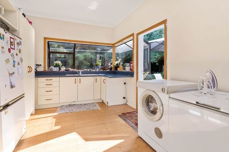 Photo of property in 87 Devon Street, Glenholme, Rotorua, 3010