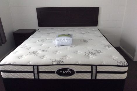 Photo of property in 36-38 Bowen Street, Dargaville, 0310