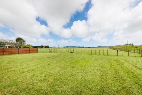 Photo of property in 811 Kellow Road, Glen Oroua, Palmerston North, 4473