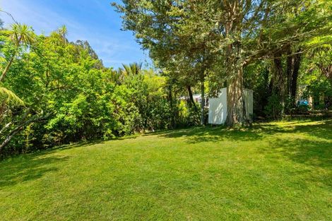 Photo of property in 260 School Road, Waimauku, 0881