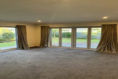 Photo of property in 42 Spaxton Street, Methven, 7730