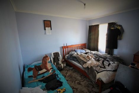 Photo of property in 21 Baberton Street, Tokoroa, 3420