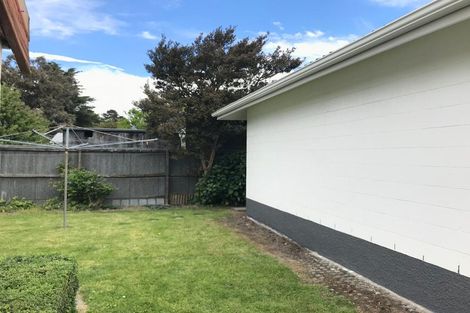 Photo of property in 3/181 Springs Road, Hornby, Christchurch, 8042