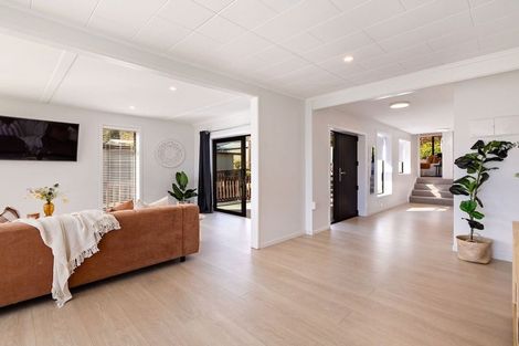 Photo of property in 20 Lake Avenue, Frankton, Queenstown, 9300