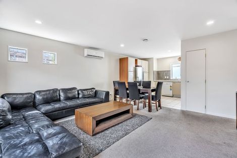 Photo of property in 40a Arawa Street, New Lynn, Auckland, 0600