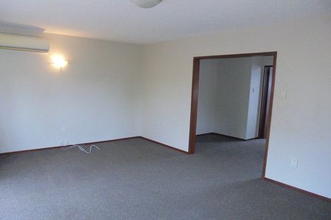 Photo of property in 1/204 Grimseys Road, Redwood, Christchurch, 8051