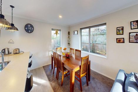 Photo of property in 5 Georgia Court, Feilding, 4702