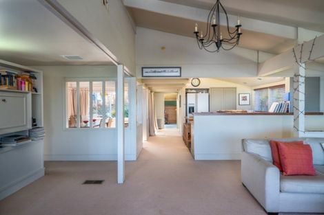 Photo of property in 224 Lake Terrace, Waipahihi, Taupo, 3330