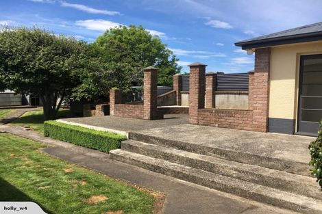 Photo of property in 85 Regent Street, Newfield, Invercargill, 9812