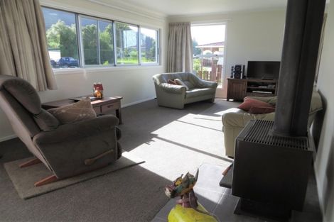 Photo of property in 1 Kennedy Street, Te Aroha, 3320