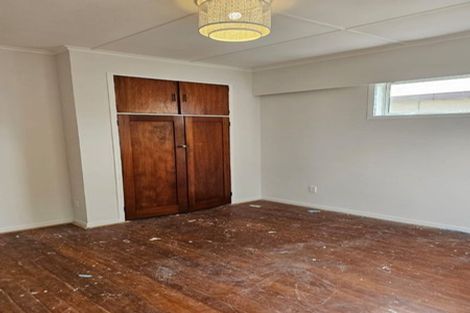 Photo of property in 29 Morse Street, Marewa, Napier, 4110