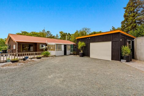 Photo of property in 4 Windmill Lane, Kaiwaka, 0573