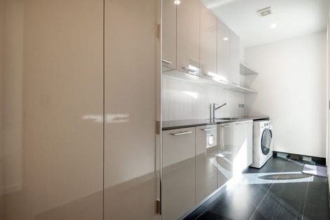 Photo of property in 1 Weona Place, Westmere, Auckland, 1022