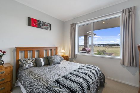 Photo of property in 20 Mcintoshs Road, Fernside, Rangiora, 7471